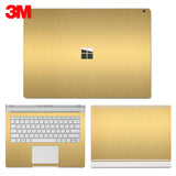 for Microsoft Surface Book 2 (13.5 inch)
