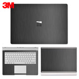 for Microsoft Surface Book 2 (13.5 inch)
