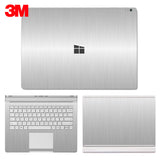 for Microsoft Surface Book 2 (13.5 inch / 8th Gen i7 CPU)