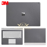 for Microsoft Surface Book (1st Gen)