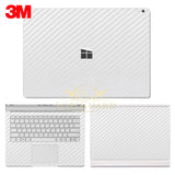 for Microsoft Surface Book (1st Gen)
