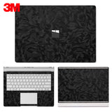 for Microsoft Surface Book 2 (13.5 inch / 8th Gen i7 CPU)