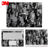 for Microsoft Surface Book 2 (13.5 inch / 8th Gen i7 CPU)