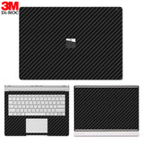 for Microsoft Surface Book 2 (13.5 inch)