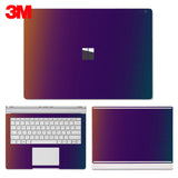 for Microsoft Surface Book 2 (13.5 inch / 8th Gen i7 CPU)