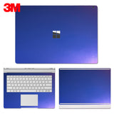 for Microsoft Surface Book 2 (13.5 inch / 8th Gen i7 CPU)