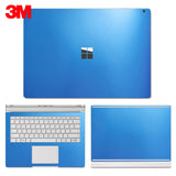 for Microsoft Surface Book 2 (13.5 inch)