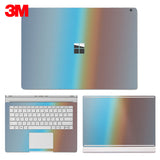 for Microsoft Surface Book 2 (13.5 inch)