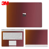 for Microsoft Surface Book 2 (13.5 inch)