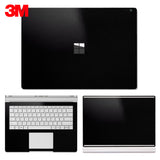 for Microsoft Surface Book 2 (13.5 inch / 8th Gen i7 CPU)