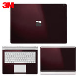 for Microsoft Surface Book 2 (13.5 inch / 8th Gen i7 CPU)