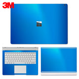 for Microsoft Surface Book 2 (13.5 inch)