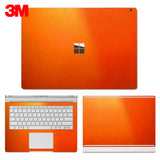 for Microsoft Surface Book 2 (13.5 inch / 8th Gen i7 CPU)
