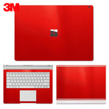 for Microsoft Surface Book 2 (13.5 inch / 8th Gen i7 CPU)
