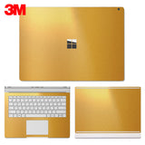 for Microsoft Surface Book 2 (13.5 inch)