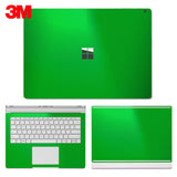 for Microsoft Surface Book (1st Gen)