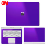 for Microsoft Surface Book 2 (13.5 inch)