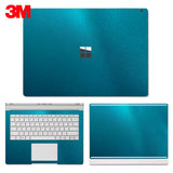 for Microsoft Surface Book 2 (13.5 inch)