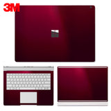 for Microsoft Surface Book 2 (13.5 inch)