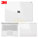 for Microsoft Surface Book (1st Gen)