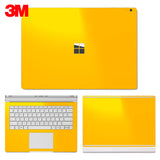 for Microsoft Surface Book (1st Gen)