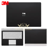 for Microsoft Surface Book 2 (13.5 inch)