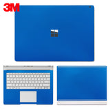 for Microsoft Surface Book 2 (13.5 inch / 8th Gen i7 CPU)