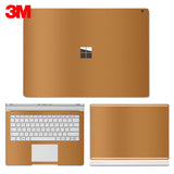 for Microsoft Surface Book 2 (13.5 inch / 8th Gen i7 CPU)