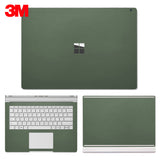 for Microsoft Surface Book 2 (13.5 inch / 8th Gen i7 CPU)
