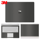 for Microsoft Surface Book 2 (13.5 inch)