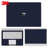 for Microsoft Surface Book 2 (13.5 inch / 8th Gen i7 CPU)