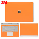 for Microsoft Surface Book 2 (13.5 inch)