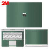 for Microsoft Surface Book 2 (13.5 inch / 8th Gen i7 CPU)