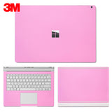 for Microsoft Surface Book (1st Gen)