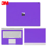 for Microsoft Surface Book 2 (13.5 inch)