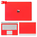 for Microsoft Surface Book 2 (13.5 inch)