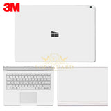 for Microsoft Surface Book 2 (13.5 inch / 8th Gen i7 CPU)