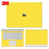 for Microsoft Surface Book 2 (13.5 inch)