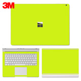 for Microsoft Surface Book (1st Gen)