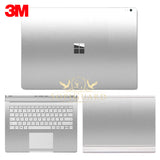 for Microsoft Surface Book (1st Gen)
