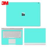 for Microsoft Surface Book 2 (13.5 inch)