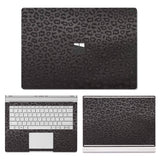 for Microsoft Surface Book 2 (13.5 inch / 8th Gen i7 CPU)