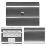 for Microsoft Surface Book 2 (13.5 inch)