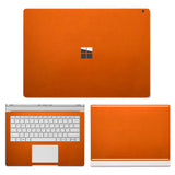 for Microsoft Surface Book 2 (13.5 inch / 8th Gen i7 CPU)