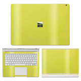for Microsoft Surface Book 2 (13.5 inch / 8th Gen i7 CPU)