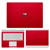 for Microsoft Surface Book 2 (13.5 inch / 8th Gen i7 CPU)