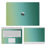 for Microsoft Surface Book 2 (13.5 inch / 8th Gen i7 CPU)