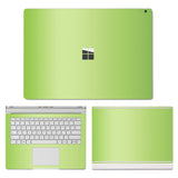 for Microsoft Surface Book 2 (13.5 inch / 8th Gen i7 CPU)