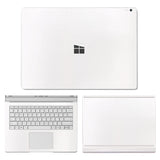 for Microsoft Surface Book (1st Gen)