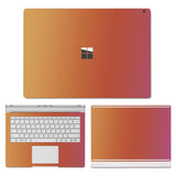 for Microsoft Surface Book (1st Gen)